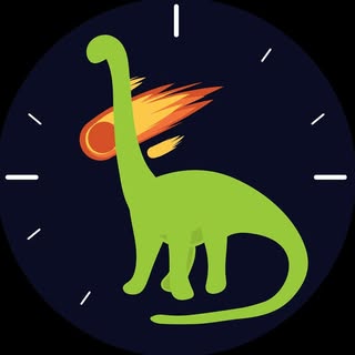 Hora Épica