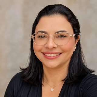 Ester Farah
