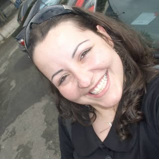 Leodenice Camargo