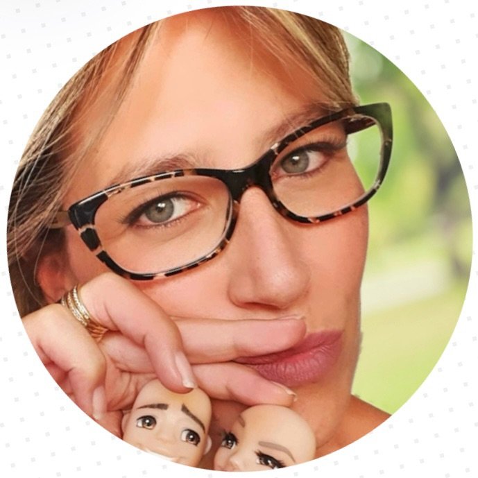 Silvia Dotti