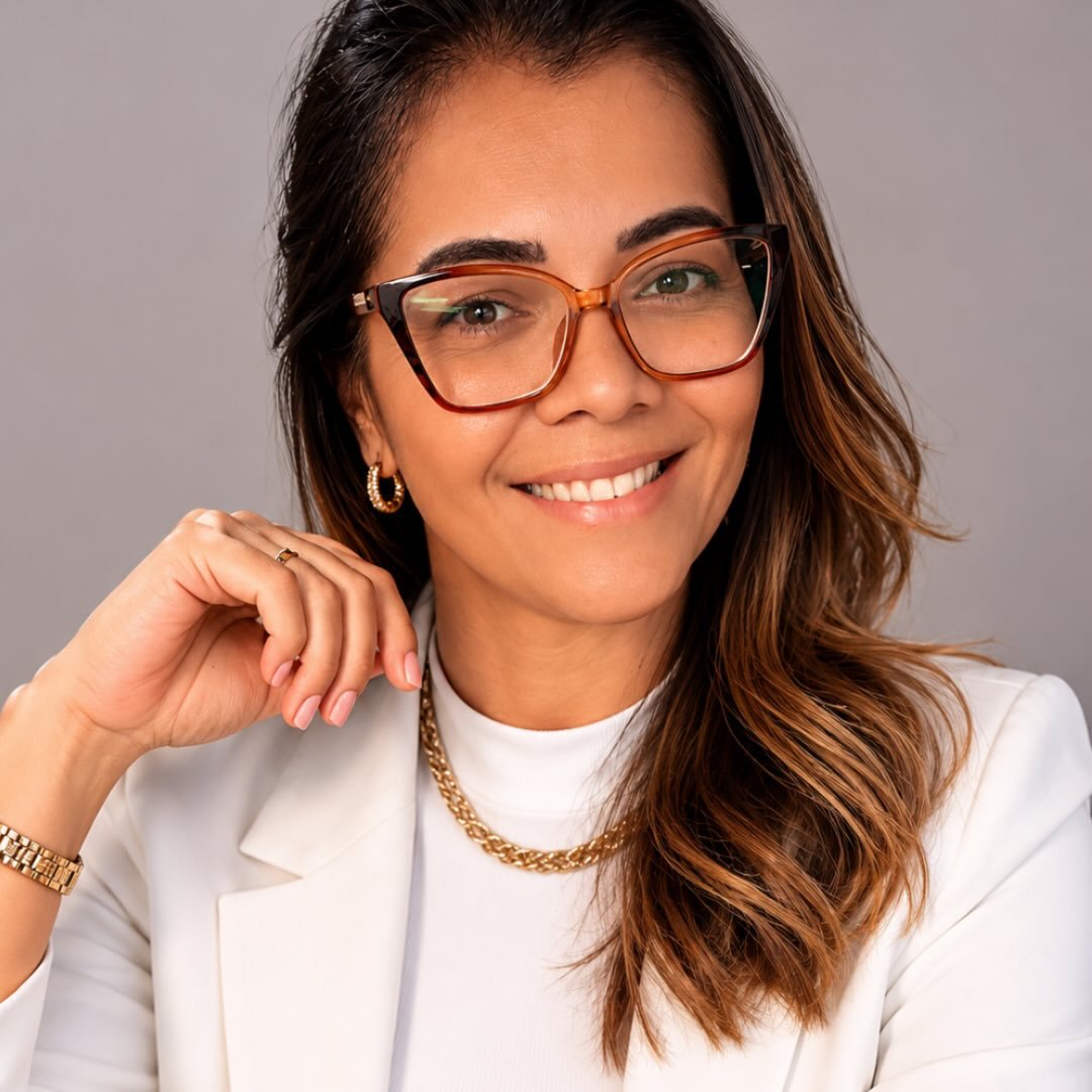 Liana Ribeiro