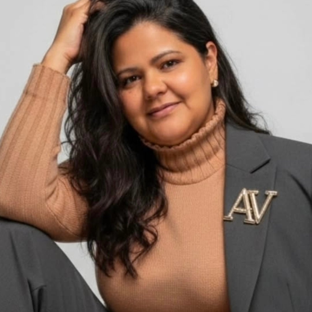 Adelaine Vital