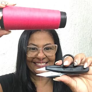Alê Oliveira
