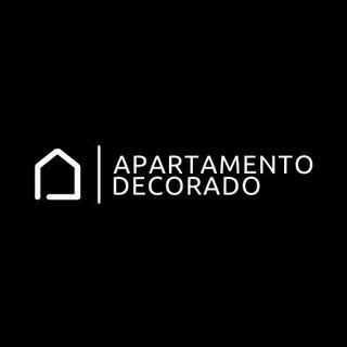 Apartamento Decorado