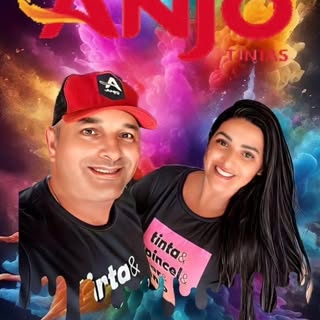 Aquisefazoficial