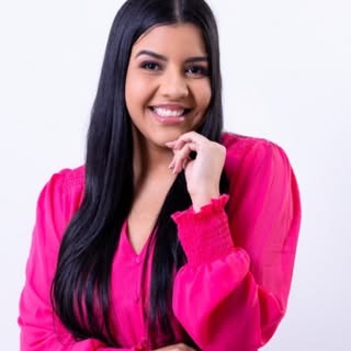 Ayrla Silvestre