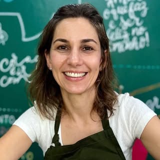 Daniele Saqui