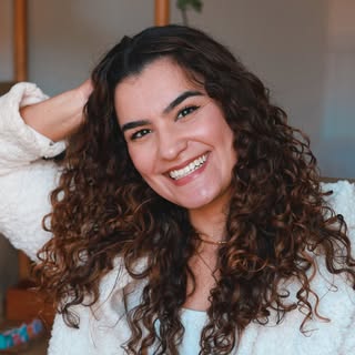 Gabriela Barreto