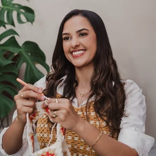 Gisele Pereira