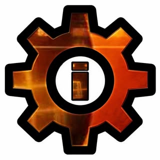 Invenctor