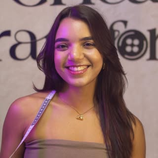 Laryssa Santos