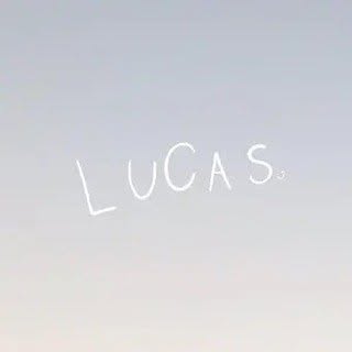 Lucas Duarte