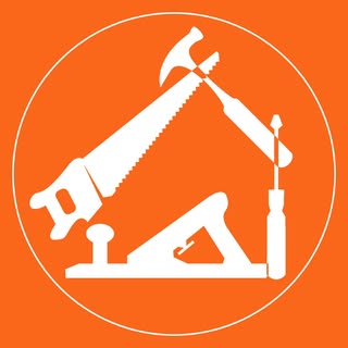 Oficina de Casa