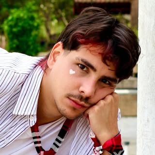 Rammon Pinheiro