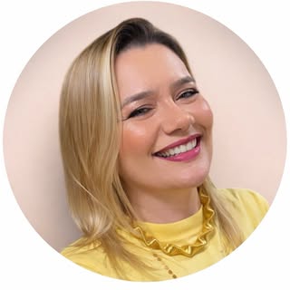 Raquel Pará