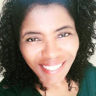 Sandra Monteiro