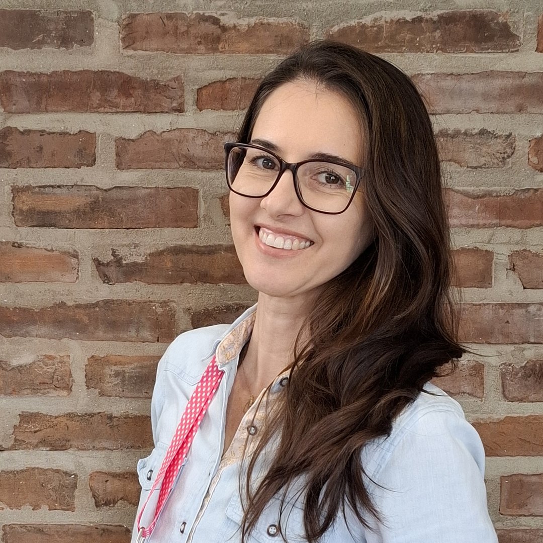 Sil Cardoso