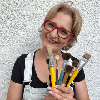 Tania Marquato