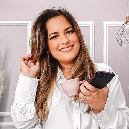 Val Oliveira