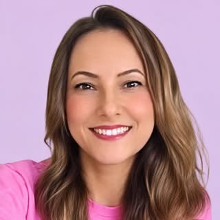 Criativa Kah