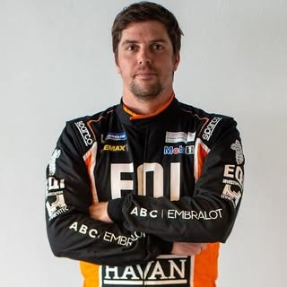 Luiz Razia