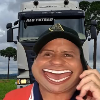 Maik José Ferreira de Andrade