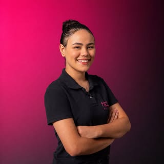 Niela Mecânica
