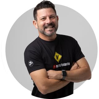 Rafa Filgueiras