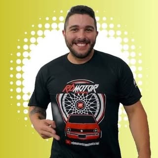 Ricardo Delgado