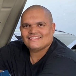 Sergio Lopes