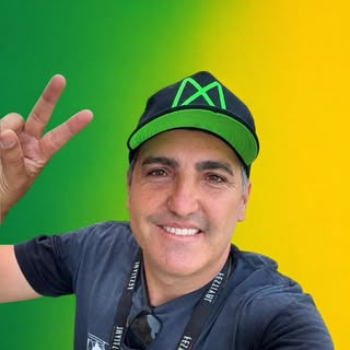 Thiago Moreira