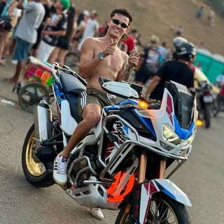 Vinicius Moffati