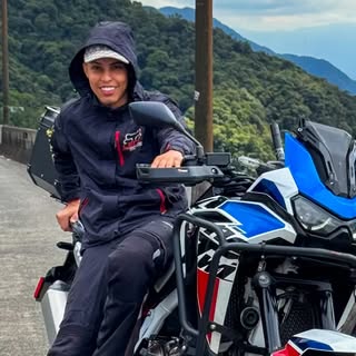 Vitor Vieira