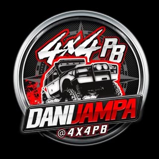 Dani Jampa