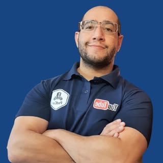 Danilo Martins