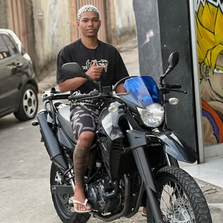 Daniel Guedes