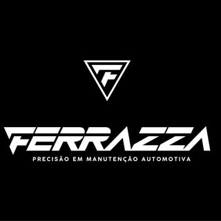 Diego Oficina Ferrazza