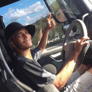 Nandinho Videos