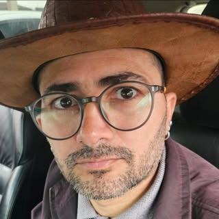 Nonato Alinhador