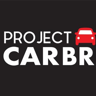 Project Car Brazil