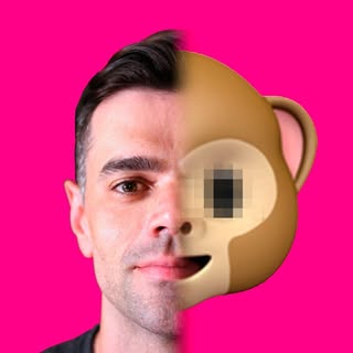 Monkey Stocks
