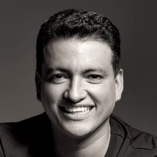 Rodrigo Cintra