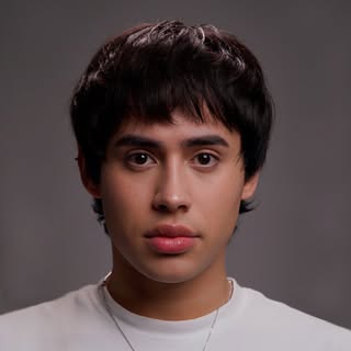 Rafael Santos