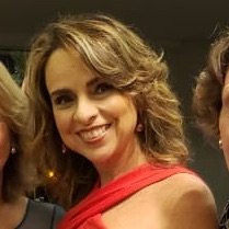 Adriana Chaia