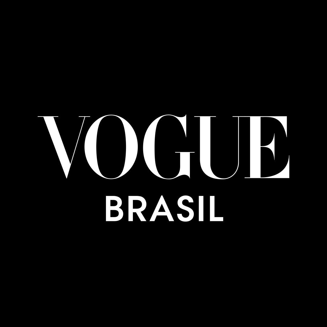 Vogue Brasil