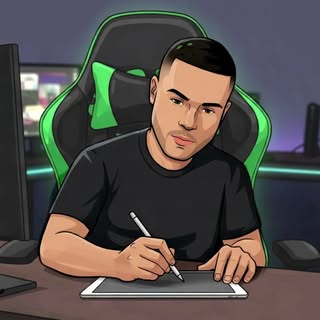 Ilustra Arts