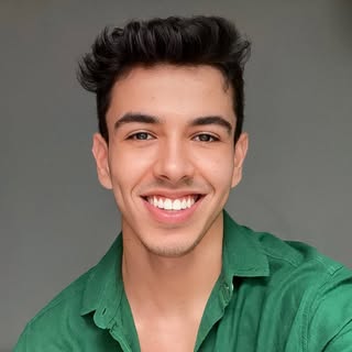 Gabriel Durante