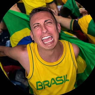 Dieguinho