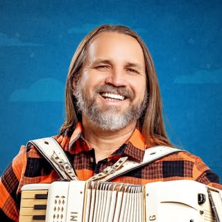 Dorgival Dantas