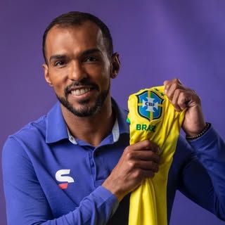 Richarlyson Barbosa